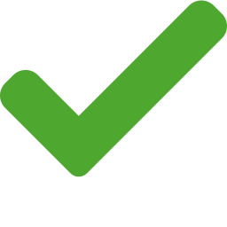 check-icon