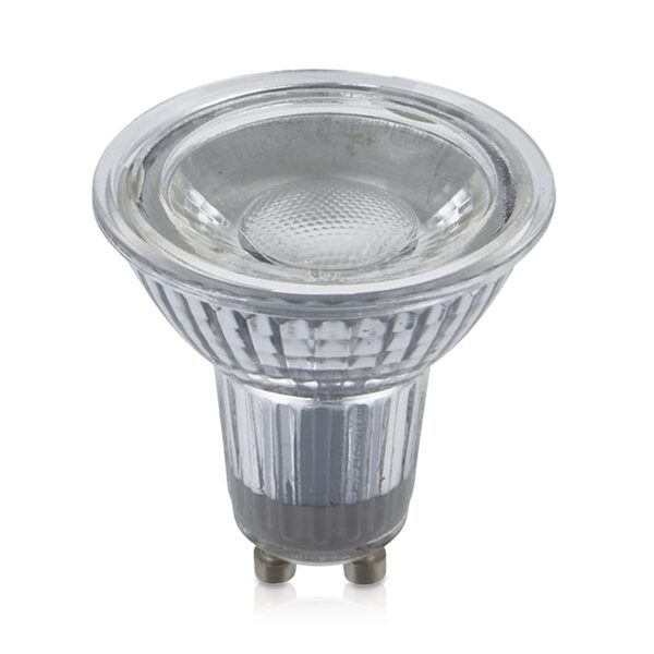 GU10 led spot